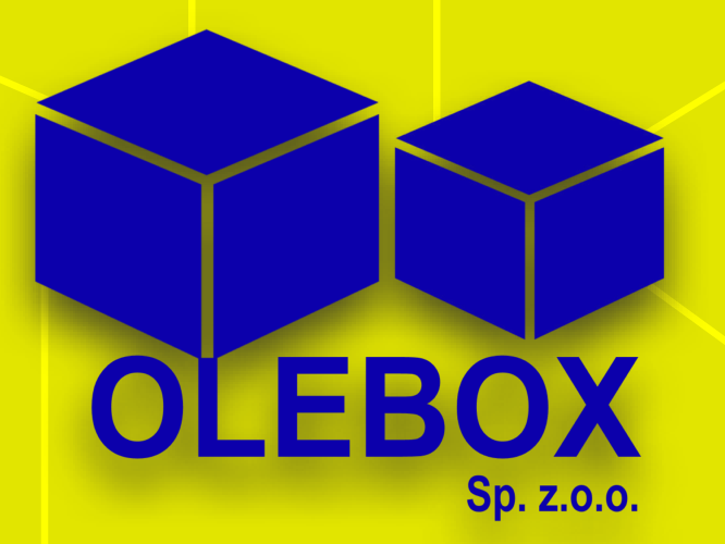 OLEBOX